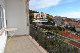 Casa adosada en venta en Segur de Calafell en Calafell