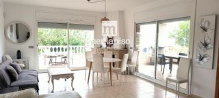 Chalet en venta en Les Brises de Calafell - Segur de Dalt en Calafell