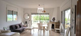 Chalet en venta en Les Brises de Calafell - Segur de Dalt en Calafell