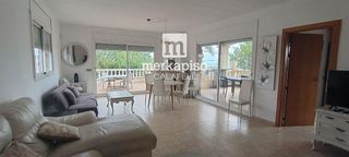 Chalet en venta en Les Brises de Calafell - Segur de Dalt en Calafell