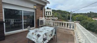 Chalet en venta en Les Brises de Calafell - Segur de Dalt en Calafell