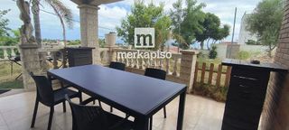 Chalet en venta en Les Brises de Calafell - Segur de Dalt en Calafell