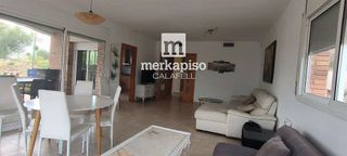 Chalet en venta en Les Brises de Calafell - Segur de Dalt en Calafell