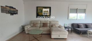 Chalet en venta en Les Brises de Calafell - Segur de Dalt en Calafell