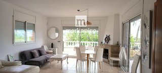Chalet en venta en Les Brises de Calafell - Segur de Dalt en Calafell