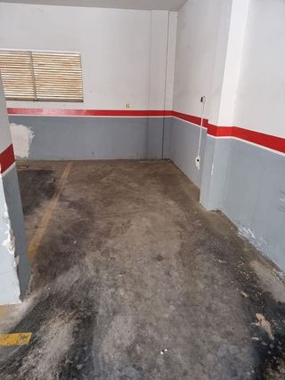 Piso en venta en Centre en Torredembarra