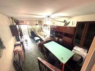 Casa adosada en venta en Sant Jordi-Babilonia en Torredembarra