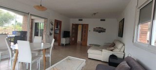 Chalet en venta en Les Brises de Calafell - Segur de Dalt en Calafell
