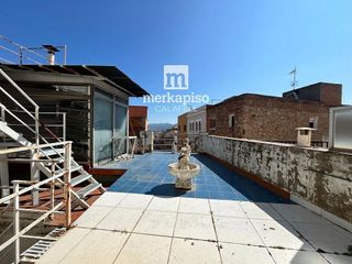 Casa en venta en Sant Sadurní d´Anoia