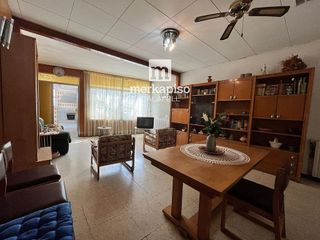 Casa en venta en Sant Sadurní d´Anoia