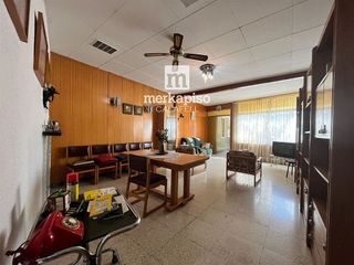 Casa en venta en Sant Sadurní d´Anoia