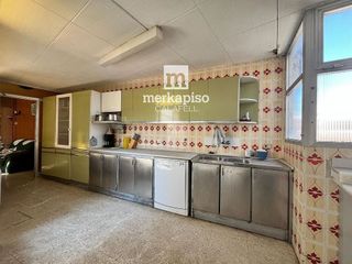 Casa en venta en Sant Sadurní d´Anoia