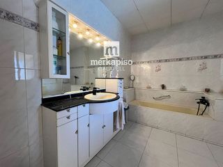 Casa en venta en Sant Sadurní d´Anoia