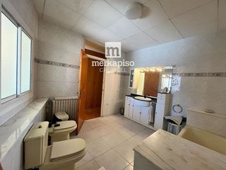 Casa en venta en Sant Sadurní d´Anoia