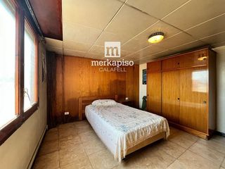 Casa en venta en Sant Sadurní d´Anoia