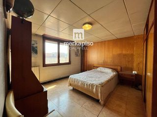 Casa en venta en Sant Sadurní d´Anoia