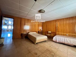 Casa en venta en Sant Sadurní d´Anoia