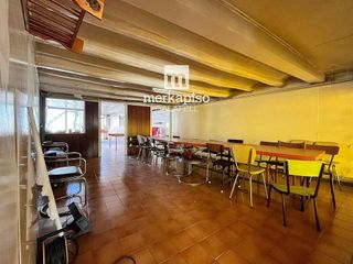 Casa en venta en Sant Sadurní d´Anoia