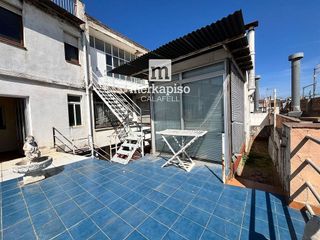 Casa en venta en Sant Sadurní d´Anoia
