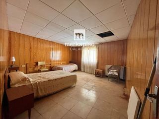 Casa en venta en Sant Sadurní d´Anoia