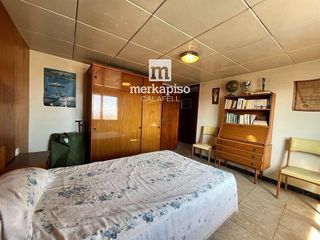 Casa en venta en Sant Sadurní d´Anoia