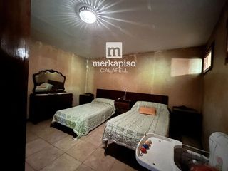 Casa en venta en Sant Sadurní d´Anoia