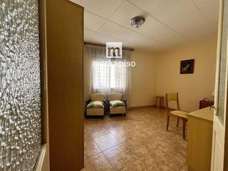 Casa en venta en Sant Sadurní d´Anoia