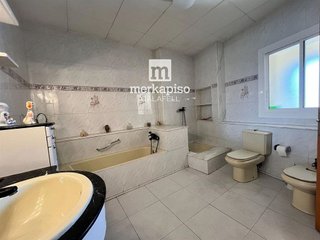 Casa en venta en Sant Sadurní d´Anoia