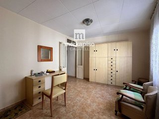 Casa en venta en Sant Sadurní d´Anoia