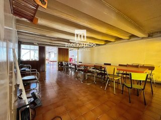 Casa en venta en Sant Sadurní d´Anoia
