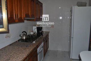 Casa adosada en venta en Segur de Calafell en Calafell