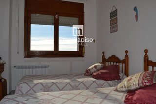 Casa adosada en venta en Segur de Calafell en Calafell
