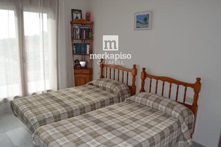 Casa adosada en venta en Segur de Calafell en Calafell