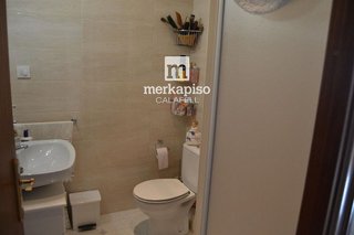 Casa adosada en venta en Segur de Calafell en Calafell