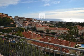 Casa adosada en venta en Segur de Calafell en Calafell