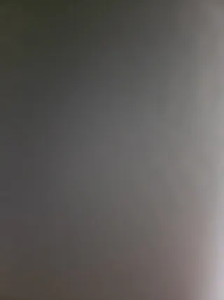 Alquiler plaza garaje para moto