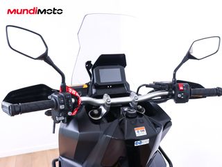 HONDA X-ADV