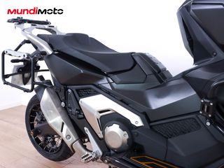 HONDA X-ADV
