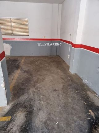 Piso en venta en Centre en Torredembarra