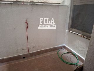 Piso en venta en Calafell Platja en Calafell