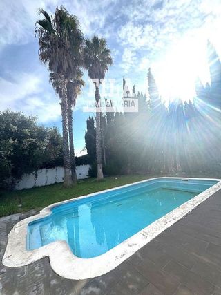 Chalet en venta en Eixample Residencial en Roda de Barà