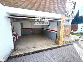 Chalet en venta en Eixample Residencial en Roda de Barà