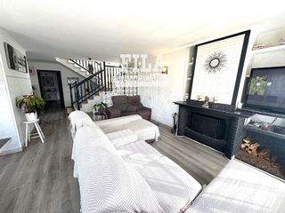 Chalet en venta en Eixample Residencial en Roda de Barà