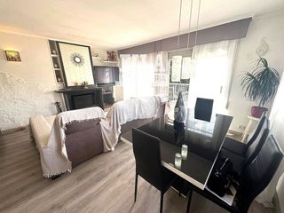 Chalet en venta en Eixample Residencial en Roda de Barà