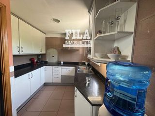 Chalet en venta en Eixample Residencial en Roda de Barà