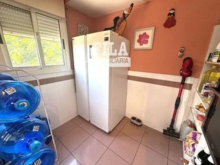 Chalet en venta en Eixample Residencial en Roda de Barà