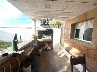 Chalet en venta en Eixample Residencial en Roda de Barà