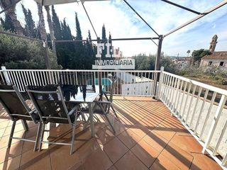 Chalet en venta en Eixample Residencial en Roda de Barà