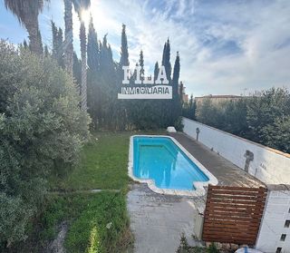 Chalet en venta en Eixample Residencial en Roda de Barà