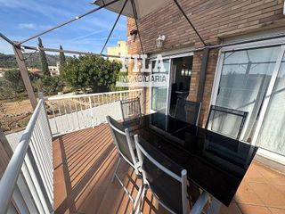 Chalet en venta en Eixample Residencial en Roda de Barà